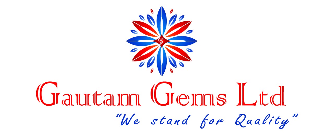 Gautam Gems to Explore Fundraising Options Amid Financial Challenges