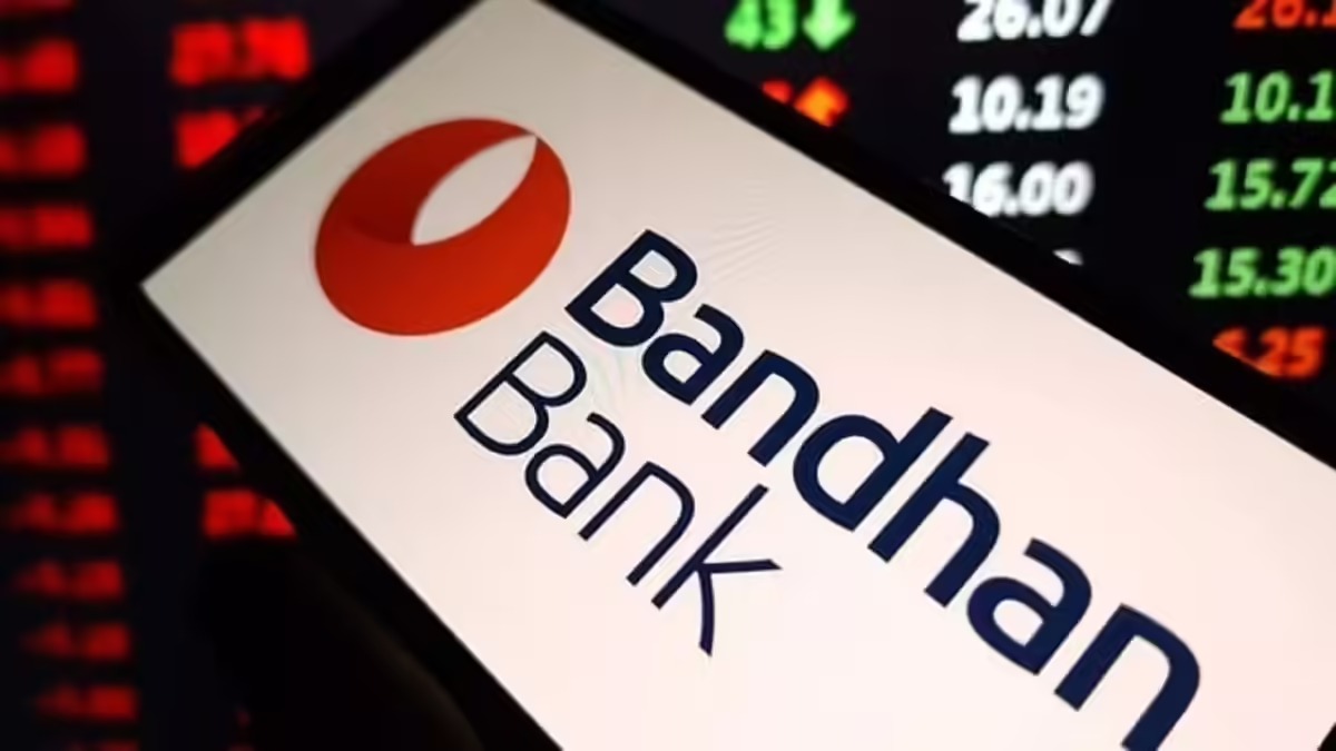 Bandhan Bank Refutes Speculation On Promoter Stake Sale And IPO