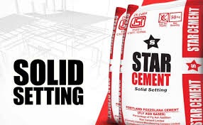 Star Cement Boosts Green Energy Capacity with New WHRS Installation