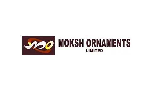 Moksh Ornaments Plans to Raise Capital with 4.5 Million Warrants at ₹15 Each