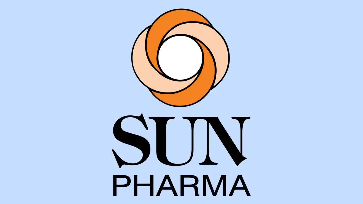 Sun Pharma Seals Brazilian Green Light for Semaglutide Launch