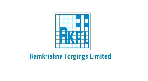 Ramkrishna Forgings Expands Operations – What Does This Mean For Industry?