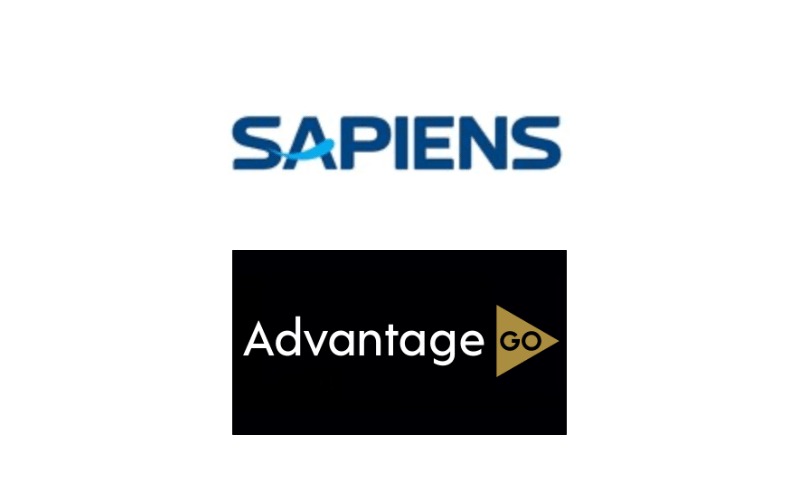 Coforge Divests AdvantageGo to Sapiens for £43 Million, Marking Strategic Shift in Insurance Tech
