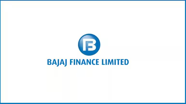 Bajaj Finance Maintains Positive FY27 Credit Cost Outlook as MSME Growth Recovers
