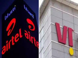 Supreme Court Rejects Telecom Giants’ Pleas for AGR Dues Waiver