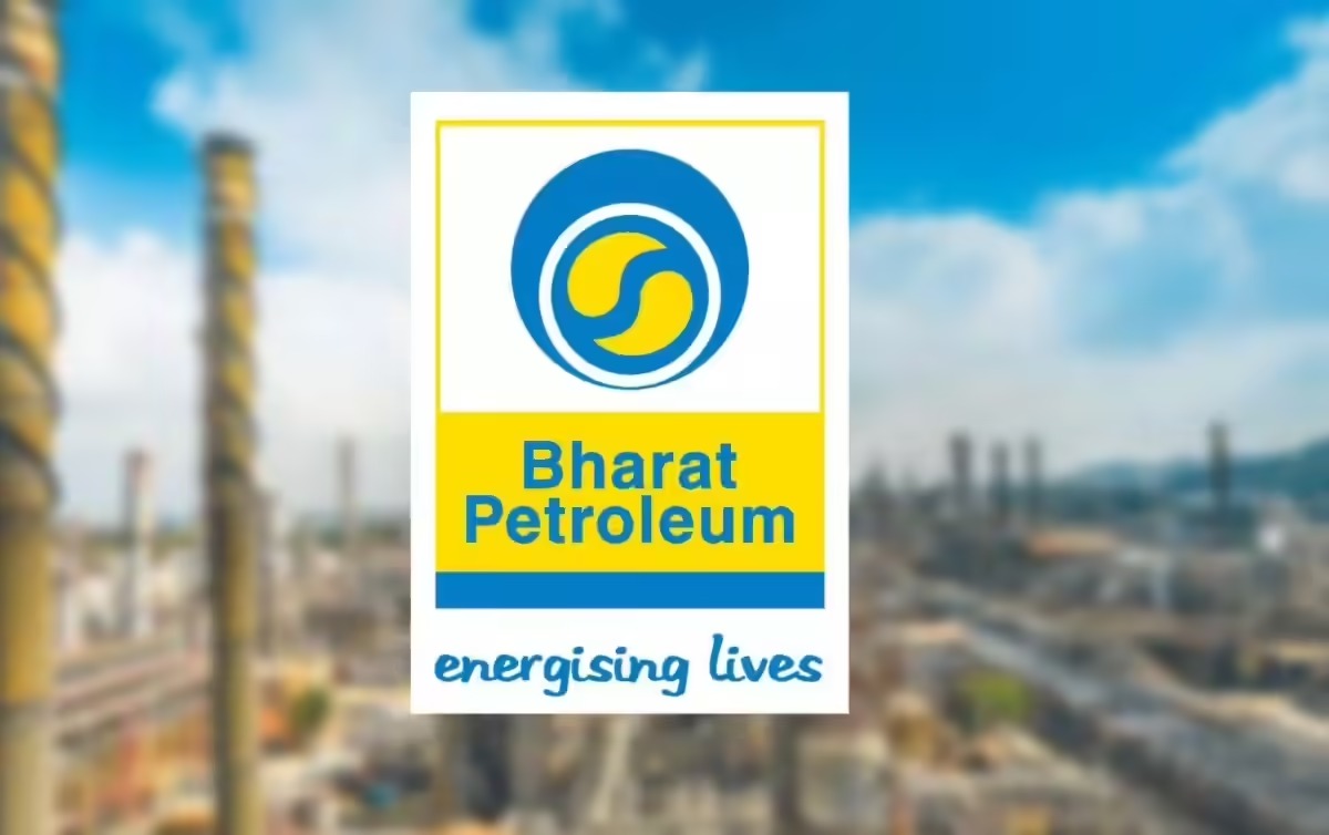 BPCL Secures 2 Million Barrels of Upper Zakum Crude for December Amid Shift from Russian Oil