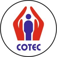 Cotec Healthcare Prescribes Growth: IPO to Raise Rs 2.95 Billion, Pantomath Leads the Charge