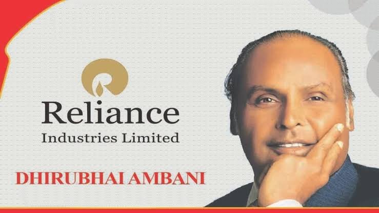 From Chorwad to Conglomerates: The Formative Years of Dhirubhai Ambani