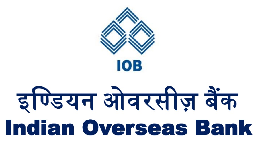 Indian Overseas Bank Hit with ₹5.02 Billion Tax Demand, Compliance Challenges Loom