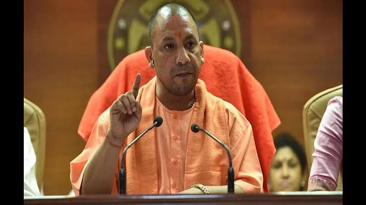UP’s River Renaissance: 86 MGNREGA Projects Spark Green Wave Across Uttar Pradesh