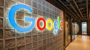 Google Leases Premium Office Space In Gurugram Corridor