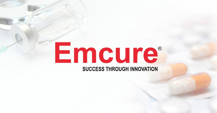 Emcure's Bold Leap: Transforming Women's Health with the Expanded Arth Range