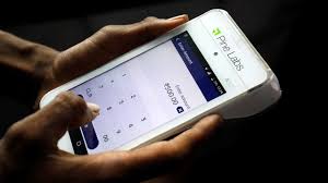 Pine Labs Wins Multi-Year Contracts with BPCL, HPCL, and IOCL to Power Digital Payments