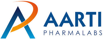 Aarti Pharmalabs Restores Tarapur Unit Operations Within 24 Hours After Minor Chemical Leak