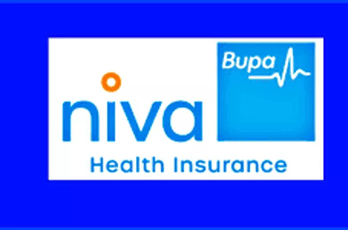 Growth Unleashed: Niva Bupa’s Record Premiums and Soaring Profits Turn Heads