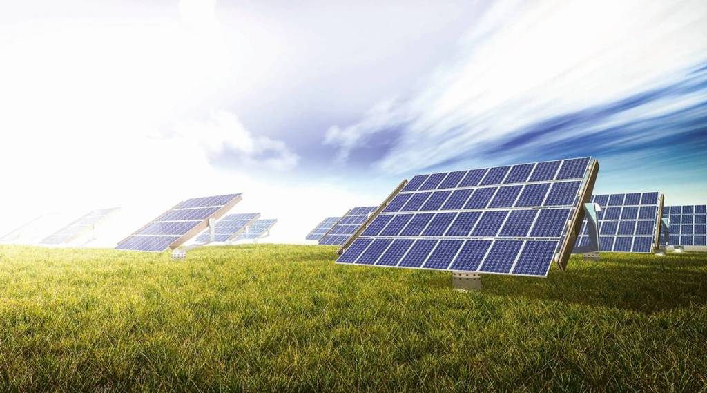 Sterling and Wilson Renewable Energy Ltd. Reports ₹18.37 Billion Revenue and ₹148.3 Million Net Profit in Q3, Showcasing Robust Growth in the Renewable Sector