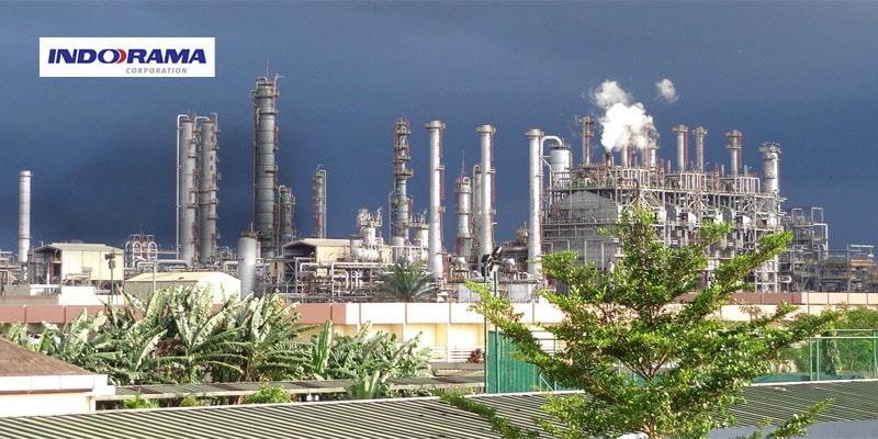 Indo Rama Synthetics Weaves a Turnaround: Q4 Profit Soars on Robust Revenue Growth