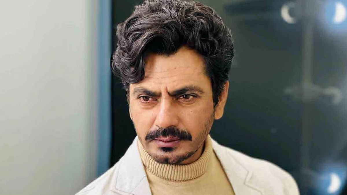 Can Bollywood Survive Without Truthful Narratives As Nawazuddin Siddiqui Suggests?