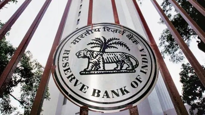 RBI Unveils Strict Norms for Stressed Immovable Assets