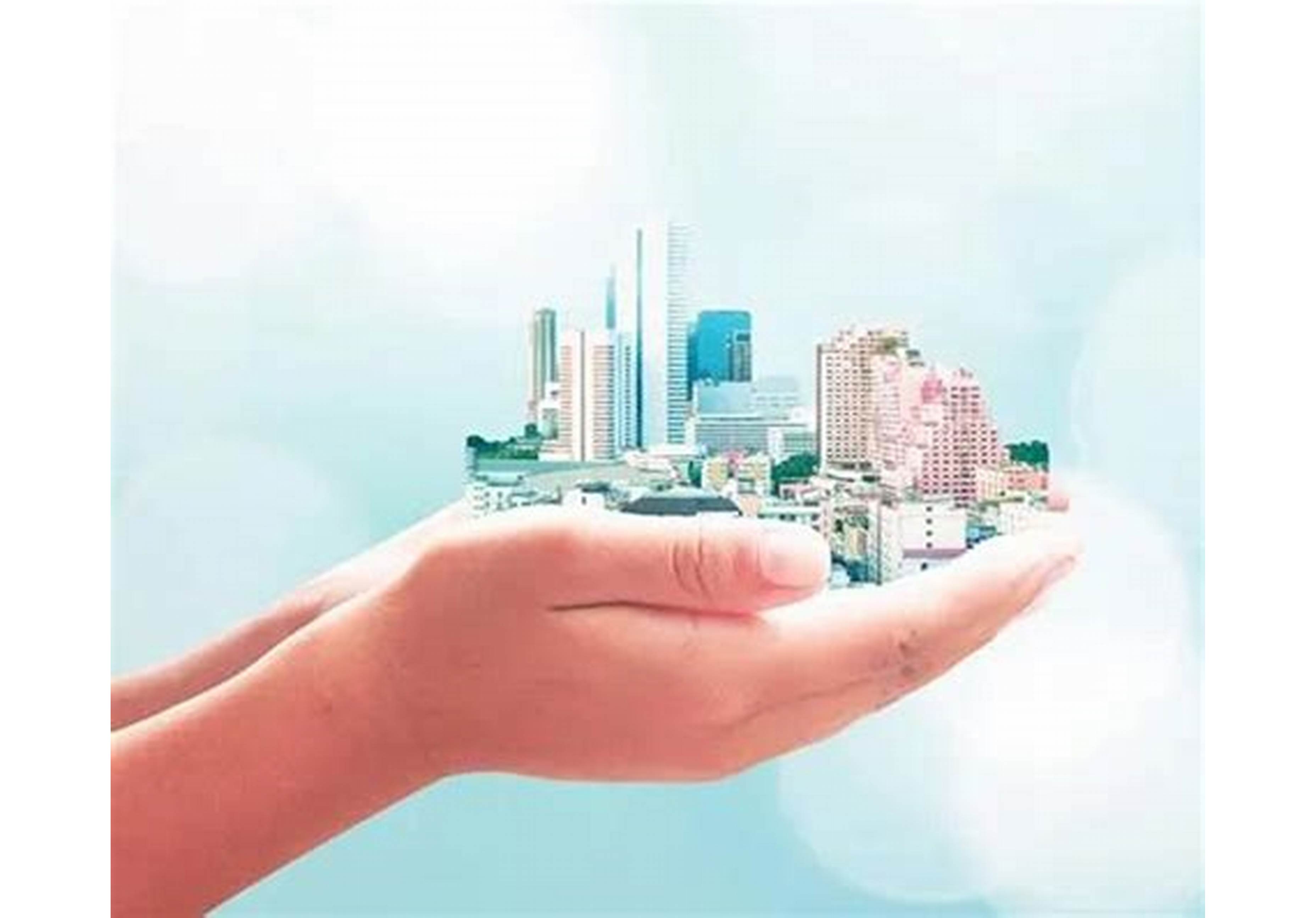 Nirma’s Cement Arm Builds Big: 15-Fold Growth in 10 Years
