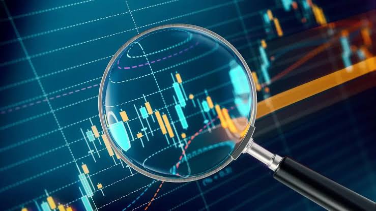 Morning Market Pulse: Mixed Global Cues, Key Stocks in Focus