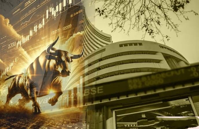 Markets Summary & Key Developments Across Companies