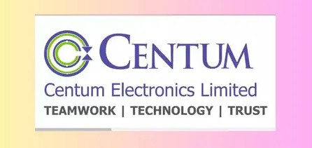 India’s Defence Electronics Just Got a Power Boost With Centum–BEL Alliance