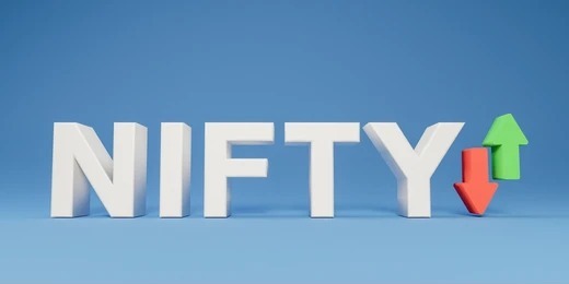 Nifty Indices Open Lower As Metals, Banks And Financials Weigh