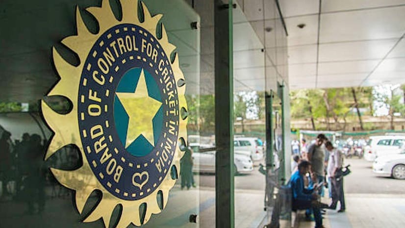 India Eyes 2027 WTC Final, Top Venues in Contention