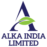 Alka India Ltd to Consider Fundraising via Securities Issue in Upcoming Board Meeting