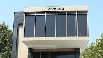 Veranda Learning Solutions Takes a Strategic Leap with Vocational Segment Divestment to SNVA EduTech