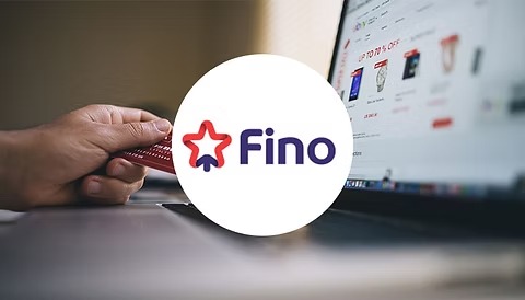 RBI Fines Fino Payments Bank ₹3 Million for Breaching Balance Limits