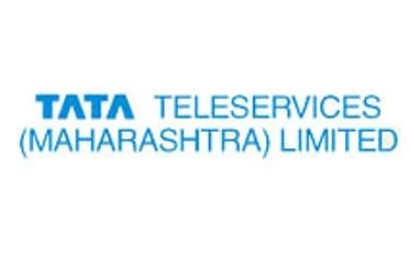 Tata Teleservices (Maharashtra) Reports ₹2.94B Revenue, Net Loss of ₹1.50B in December Quarter