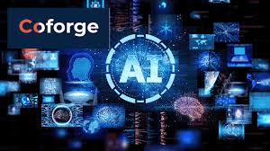 Forge-X by Coforge Redefines Software Development with Agentic AI