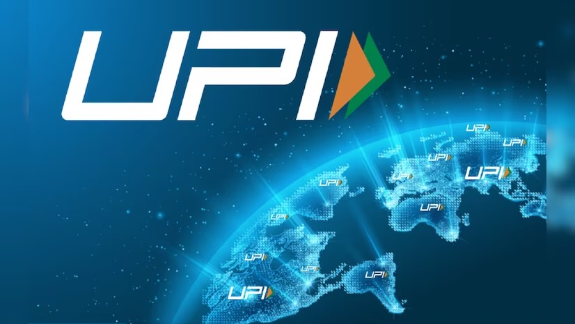 Google Pay Revolutionizes UPI: AI-Powered Voice Commands for Seamless Transactions