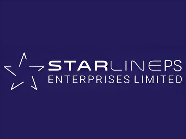 StarlinePS Enterprises Announces ₹1.51 Million Investment in Convergence IT Services