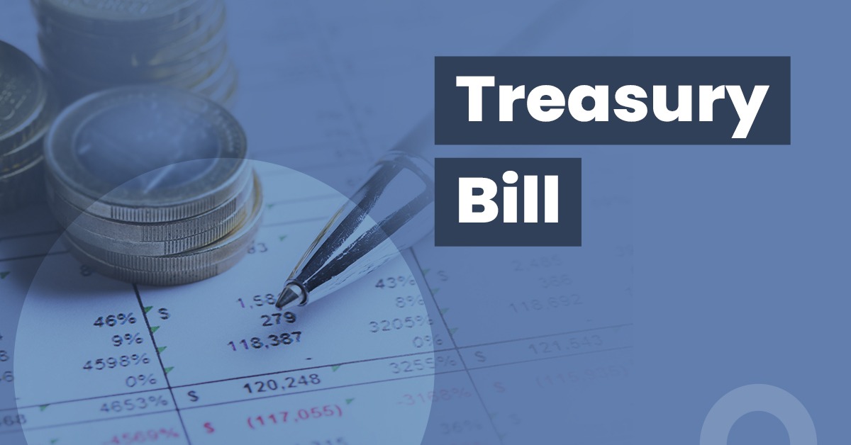 RBI Conducts Treasury Bill Auction with Partial Allotments Across Tenures