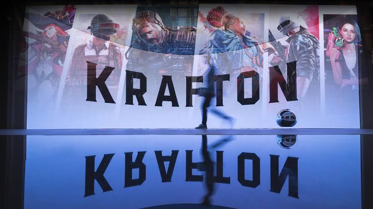 Leveling Up: How KRAFTON Plans to Transform India into a Gaming Superpower