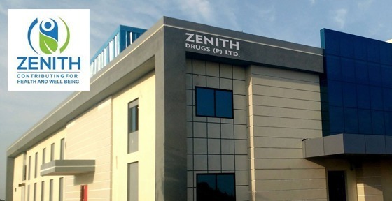 Zenith Drugs Wins Odisha Govt Tender Worth ₹9.5 Crore, Deepens Presence in Institutional Healthcare