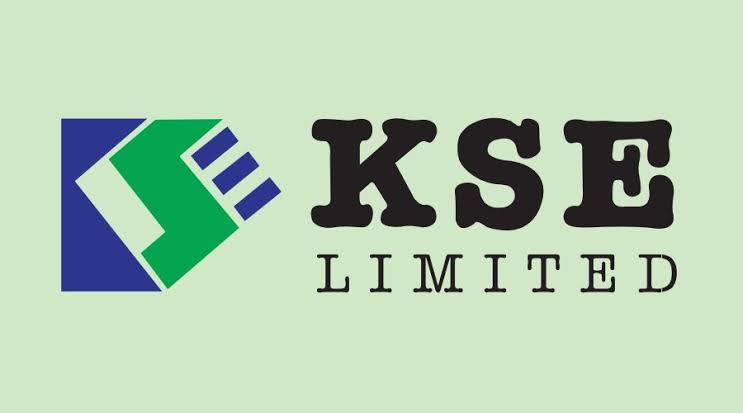 KSE Q1 FY26 Results: Growth Momentum Returns Amid Challenging Market