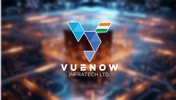 Vuenow Infratech Faces Turmoil as Enforcement Directorate Strikes, Board Meeting Shifted to August 19