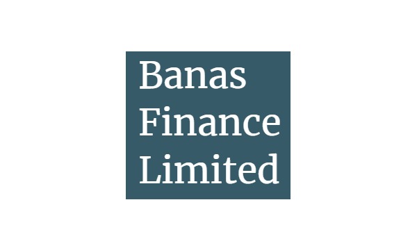 Banas Finance CFO Amit Mehta Resigns Effective March 31, 2026