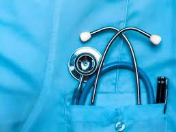 Himachal Government Grants Full Salary to Doctors on Study Leave