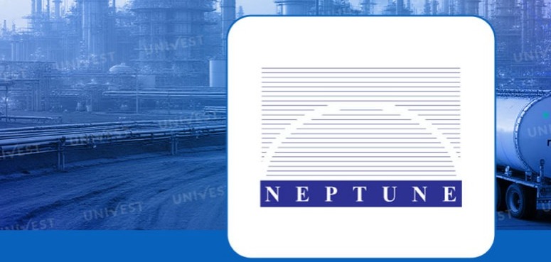 Neptune Petrochemicals inks tech transfer pact with CSIR to fast track innovation