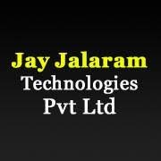 Jay Jalaram Technologies Finalizes Share Sale Agreement with Hear More Techlife