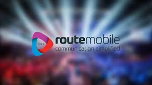 Leadership on the Line: Route Mobile Chairman Mark James Reid Steps Down