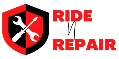 Smart Wheels, Sharp Fixes: Ride N Repair Rolls Out AI Wrench in the U.S.