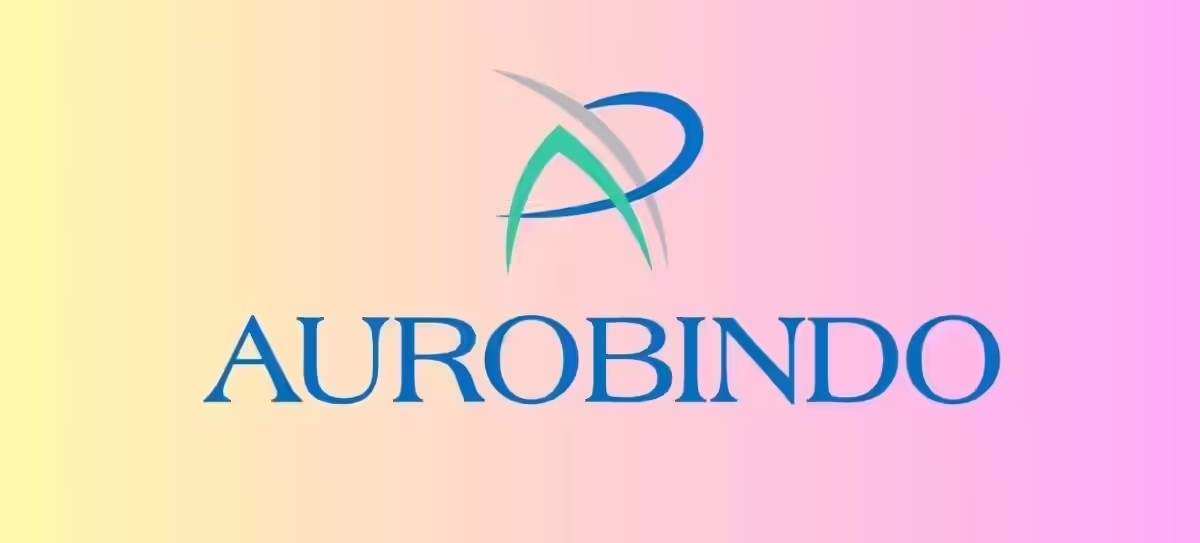 Aurobindo’s Dazublys Gets EU Green Light: Biosimilar Set to Transform HER2+ Cancer Care