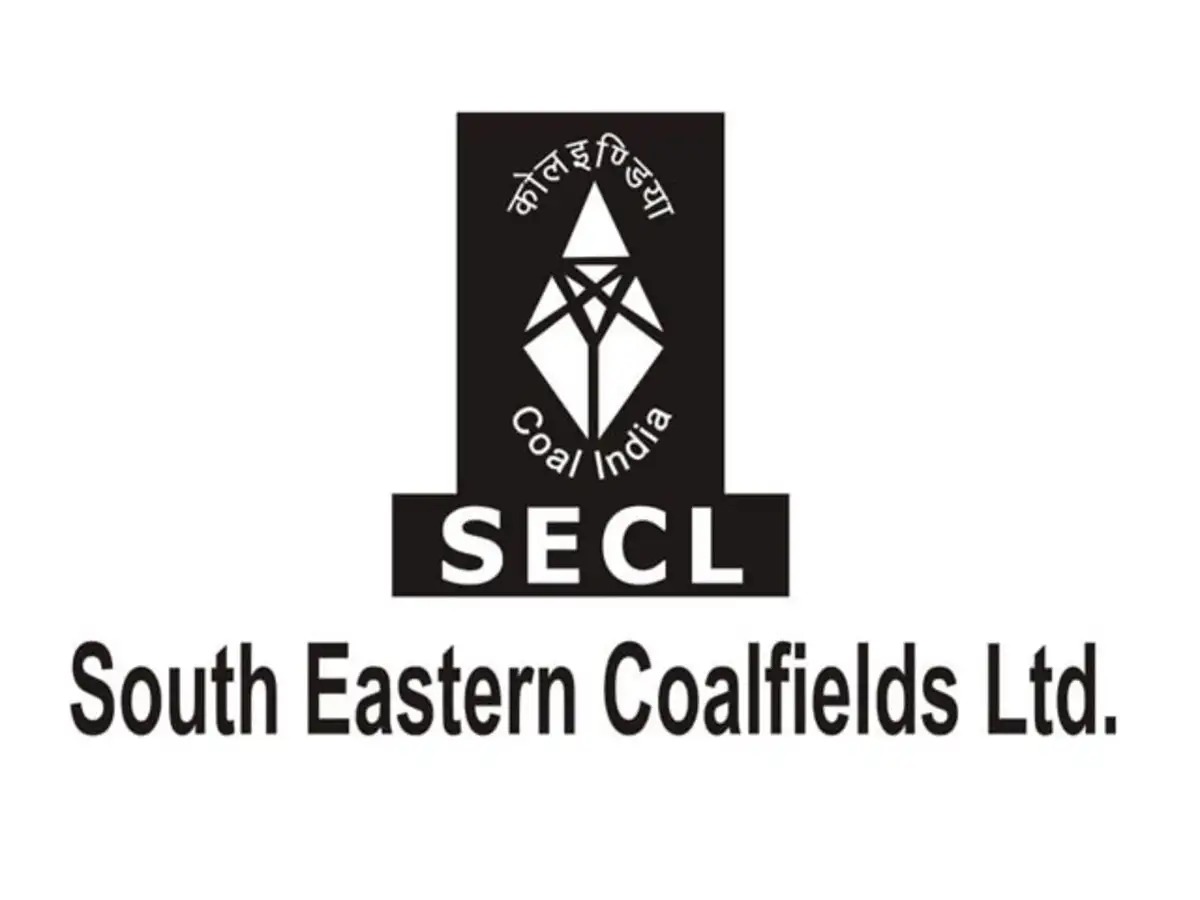 Mahanadi And South Eastern Coalfields Set For Market Debut