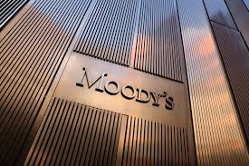 Moody’s Turns Cautious On Novelis, Keeps Ratings Intact